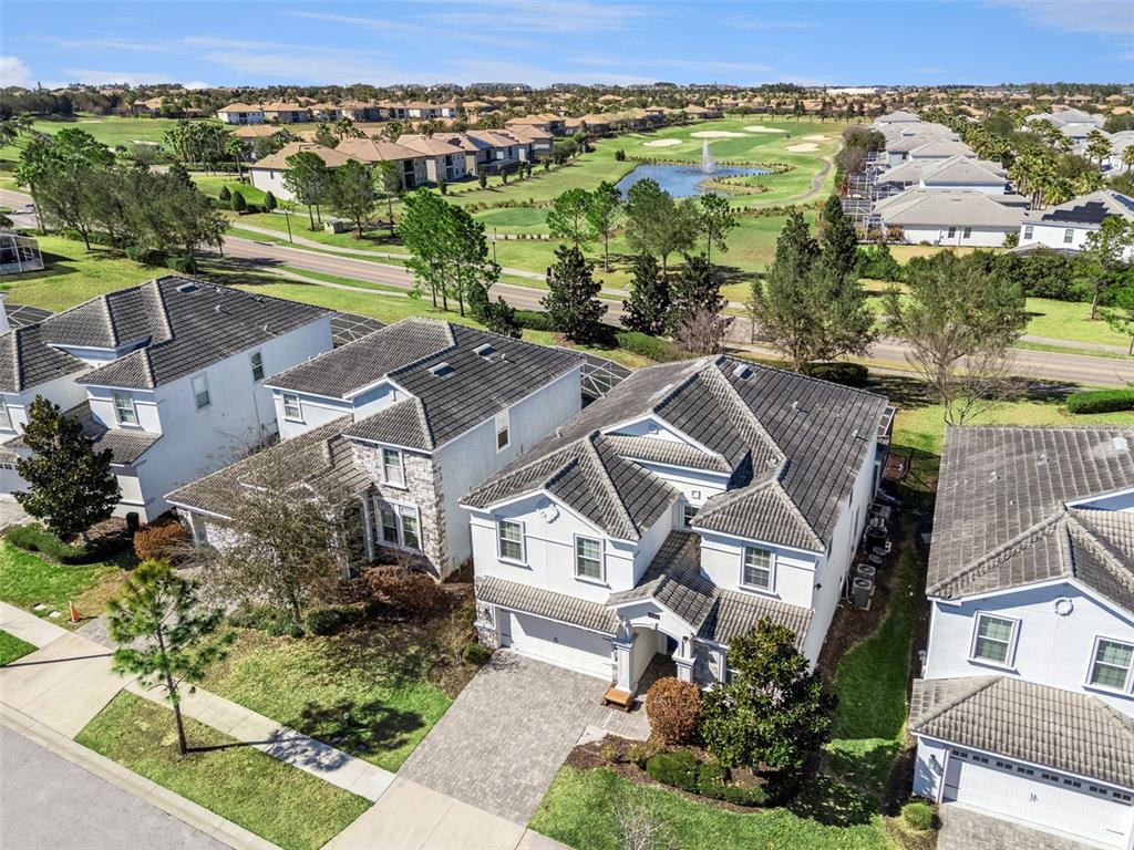 9046 STINGER DRIVE