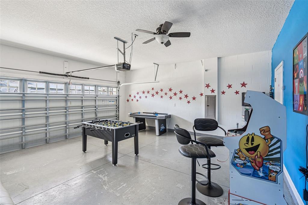 9046 STINGER DRIVE, DAVENPORT, FL — photo 3 of 30