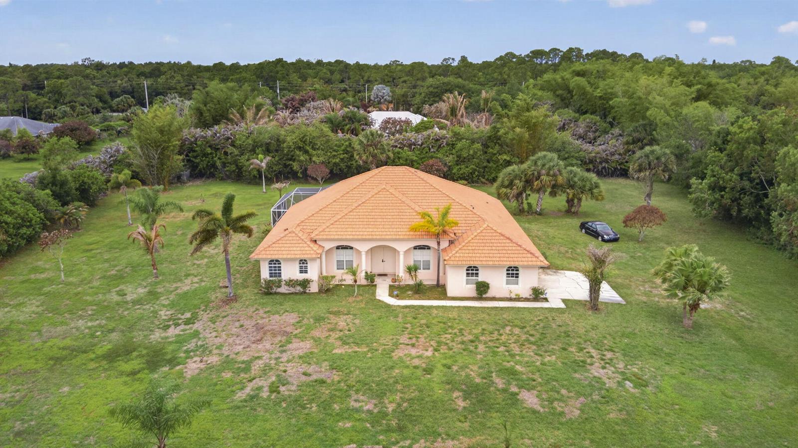15373 N 98th Trl Trail N, FL 33478