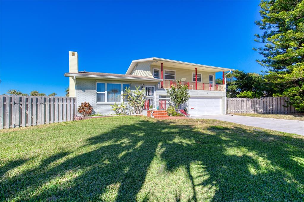 6 EUCALYPTUS CIRCLE, ORMOND BEACH, FL — photo 3 of 30