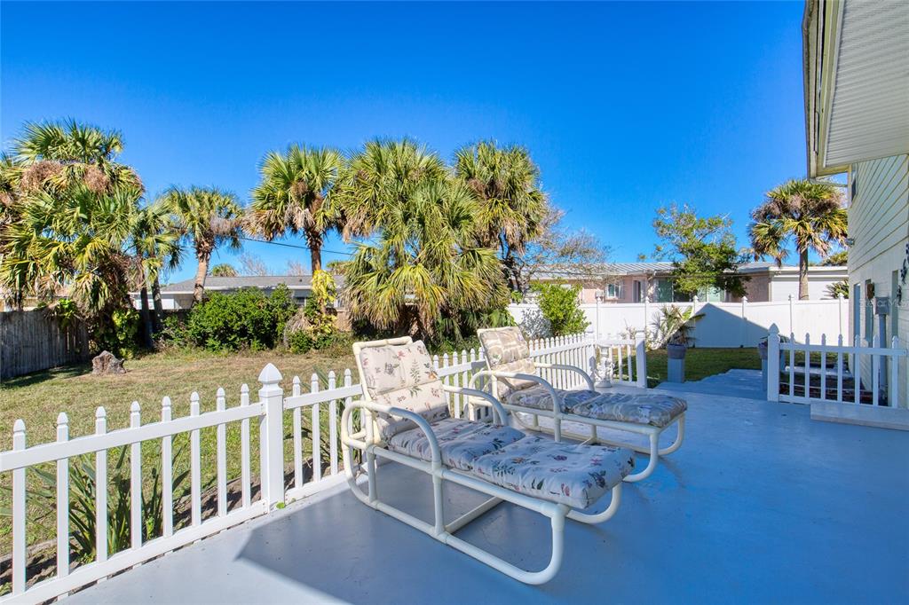 6 EUCALYPTUS CIRCLE, ORMOND BEACH, FL — photo 4 of 30