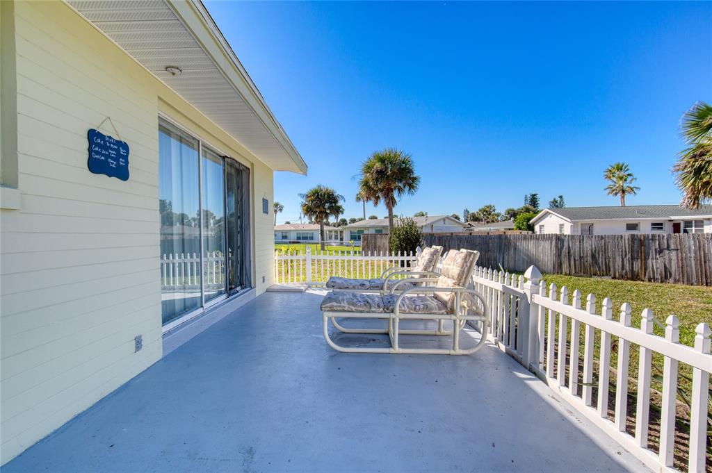 6 EUCALYPTUS CIRCLE, ORMOND BEACH, FL — photo 5 of 30