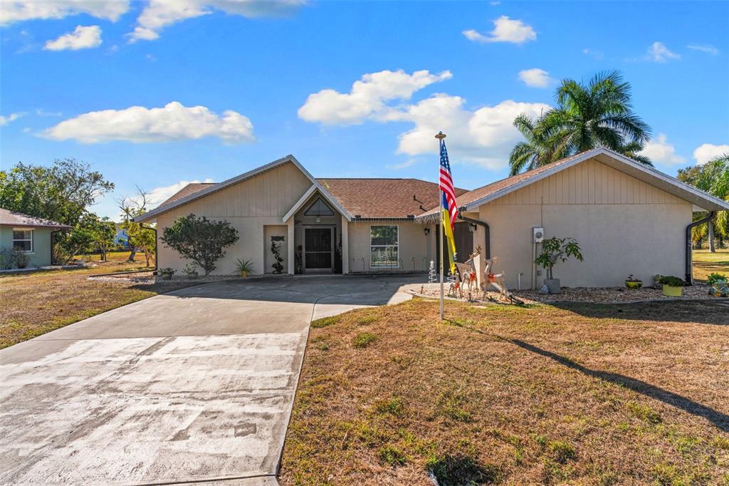 25157 LAHORE LANE