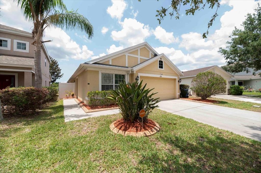 12654 BELCROFT DRIVE