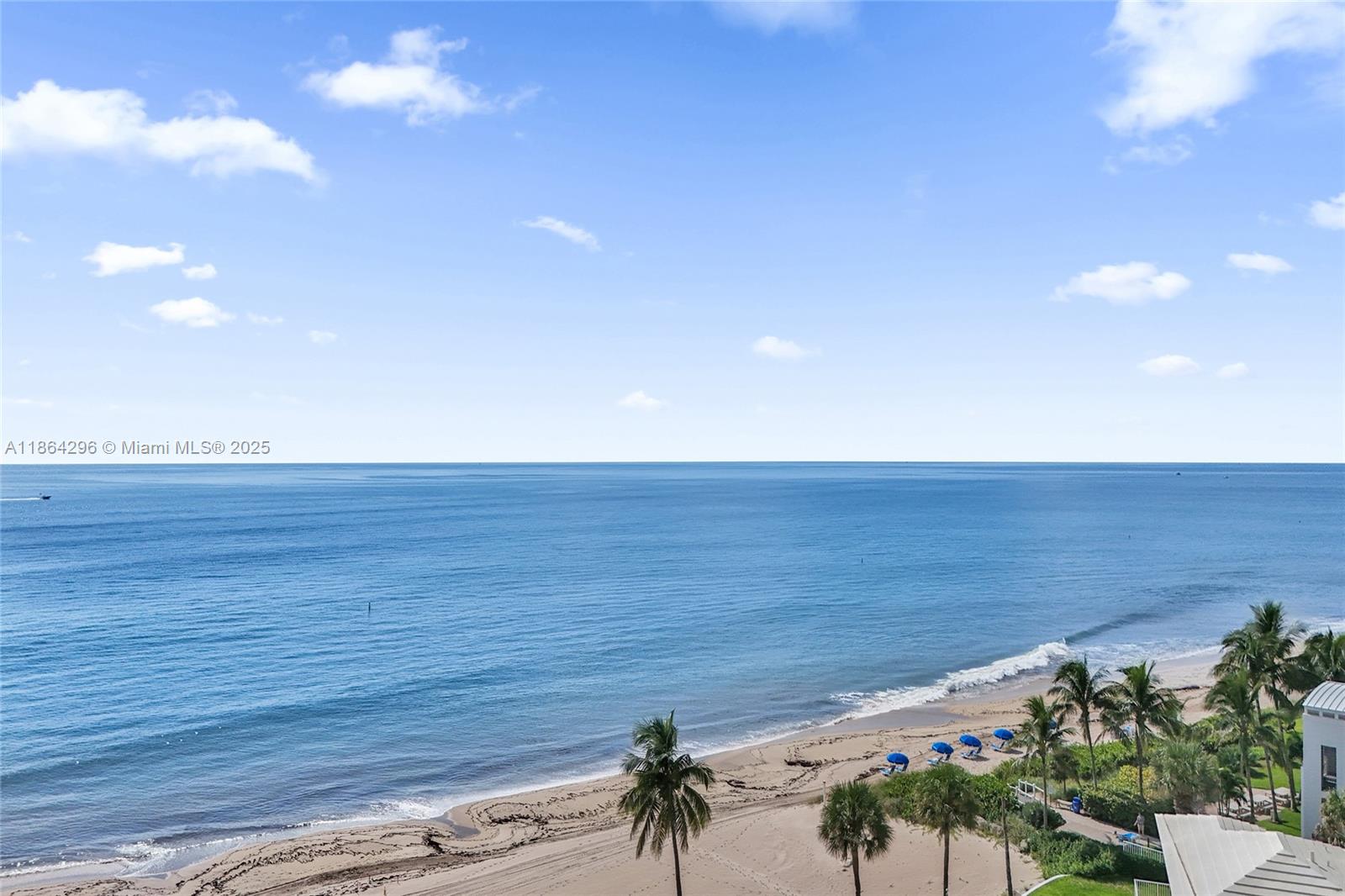 1500 S Ocean Blvd # 806, Lauderdale By The Sea FL 33062