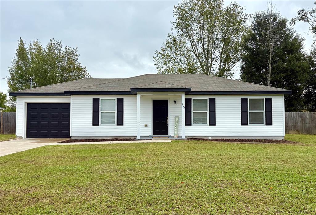 213 JUNIPER WAY