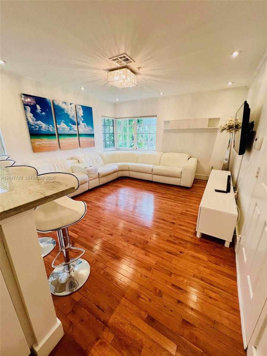 600 Euclid Ave # 5B, Miami Beach FL 33139