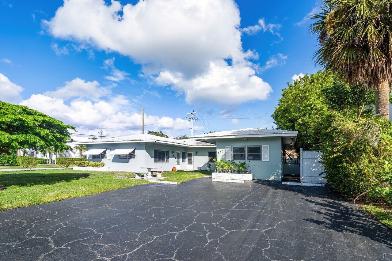 262 SE 9th Avenue # 4, Deerfield Beach FL 33441