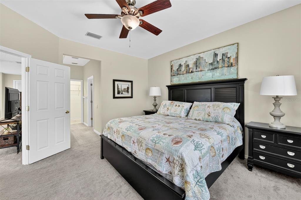 8512 54TH AVENUE CIRCLE E, BRADENTON, FL — photo 2 of 27