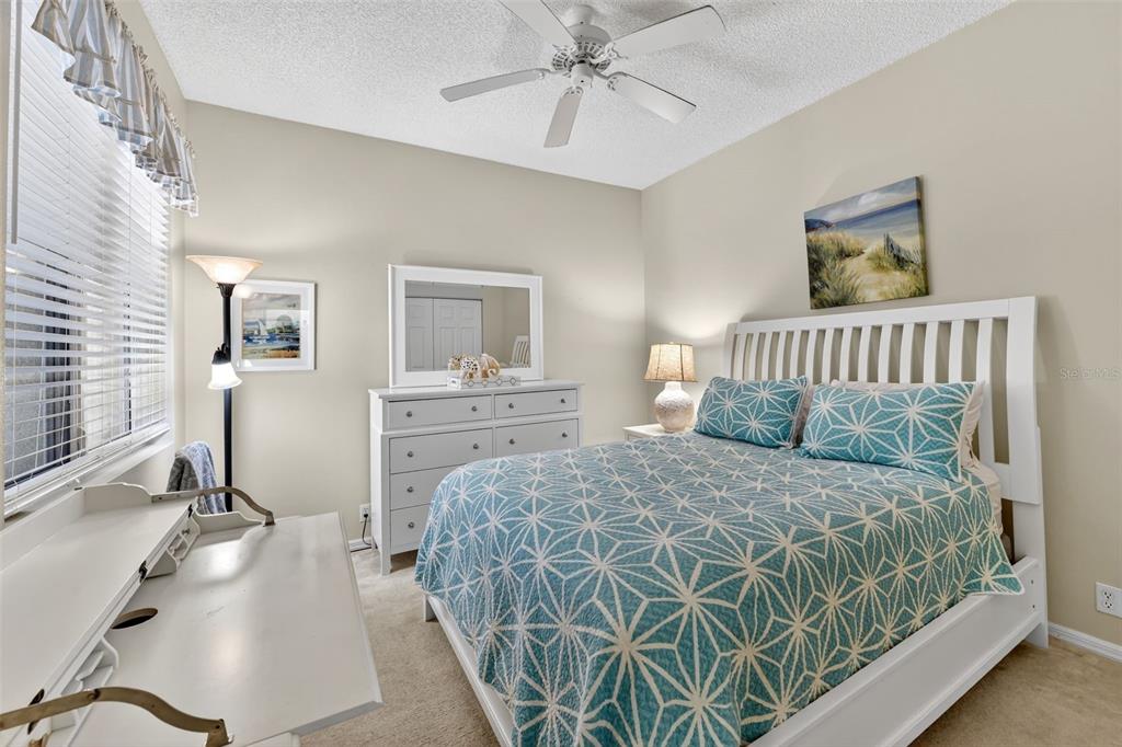 8512 54TH AVENUE CIRCLE E, BRADENTON, FL — photo 3 of 27