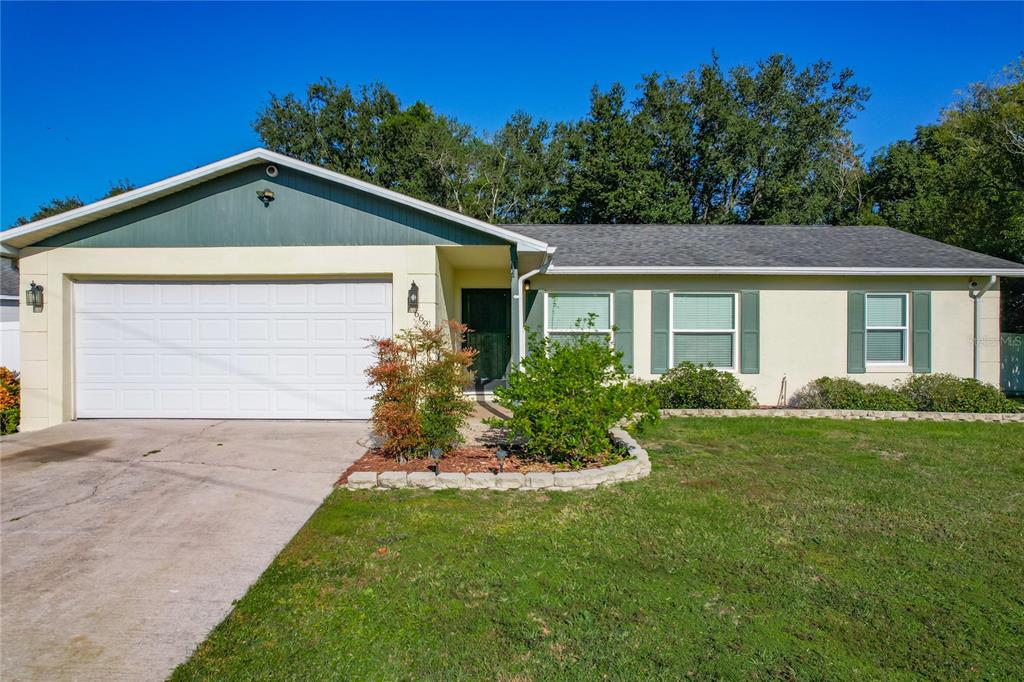 669 MILAN DRIVE