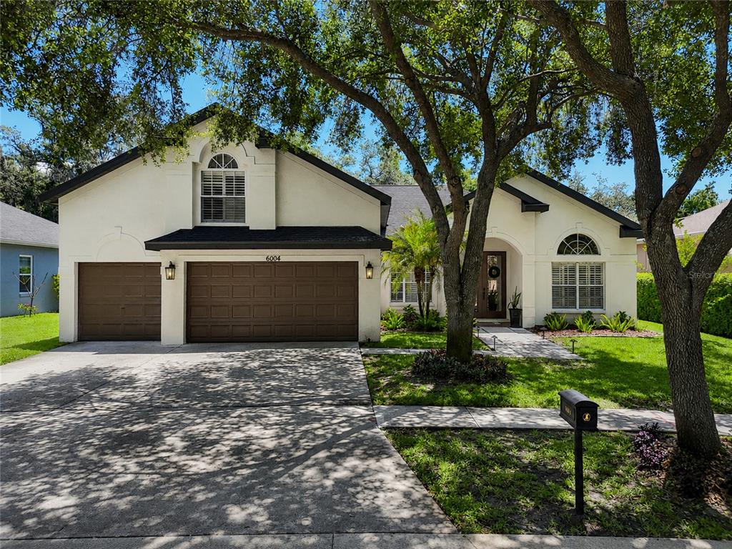 6004 MERLINWOOD DRIVE