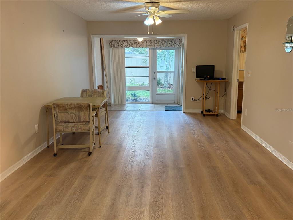 2465 NORTHSIDE DRIVE UNIT 1502, CLEARWATER, FL — photo 3 of 22