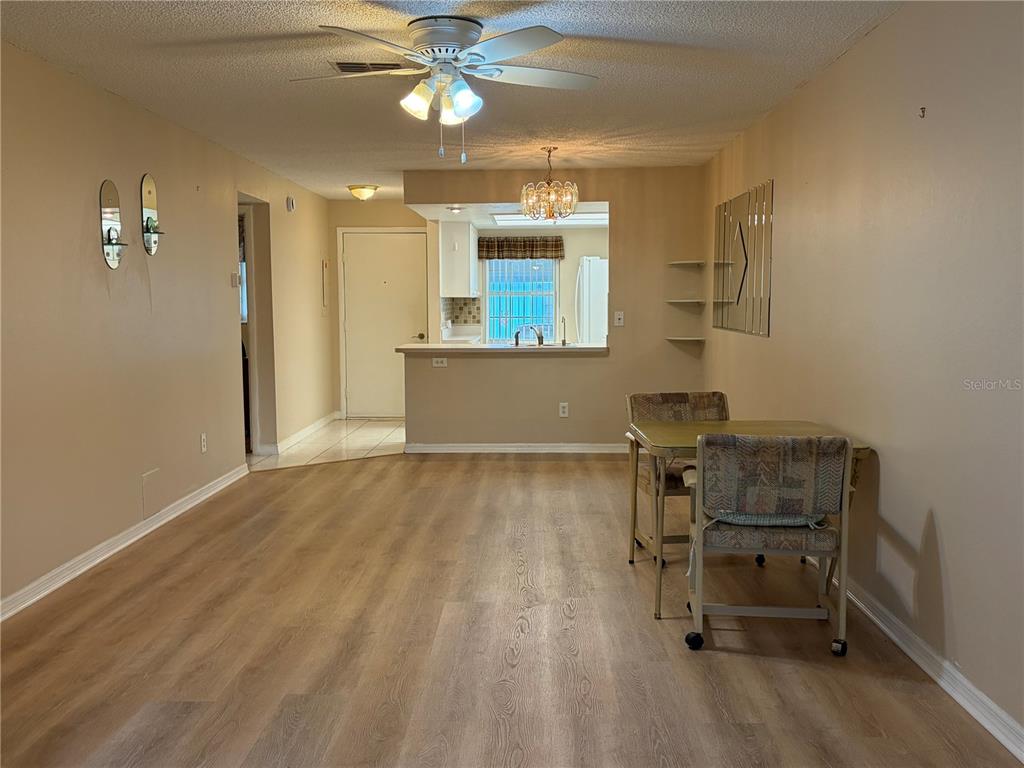2465 NORTHSIDE DRIVE UNIT 1502, CLEARWATER, FL — photo 4 of 22