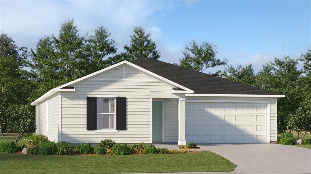 4540 SW 84TH STREET ROAD