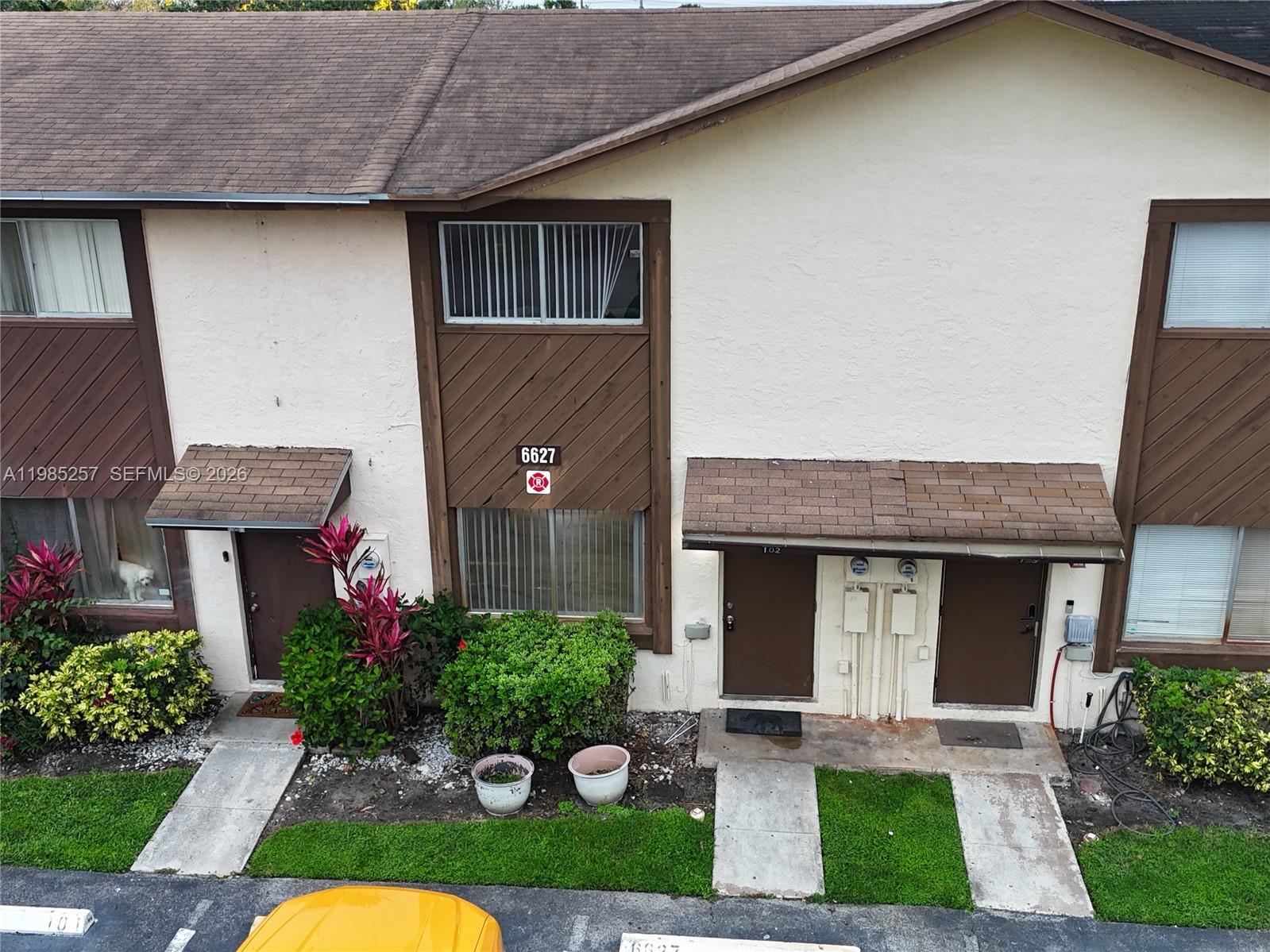 6627 Winfield Blvd # C, Margate FL 33063