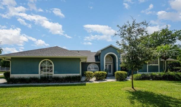 4999 PINE LILY COURT