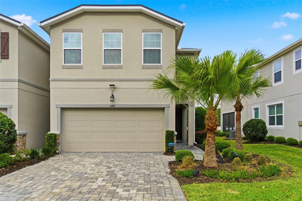 4327 CLOUD HOPPER WAY