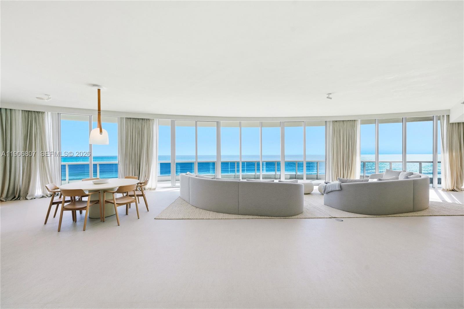 5959 Collins Ave # 907, Miami Beach FL 33140
