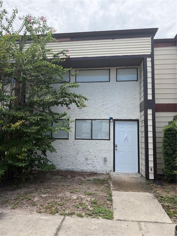 3924 CRAYRICH CIRCLE UNIT C5