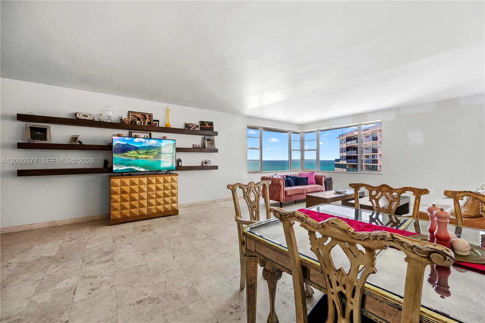 5255 Collins Ave # 11A, Miami Beach FL 33140
