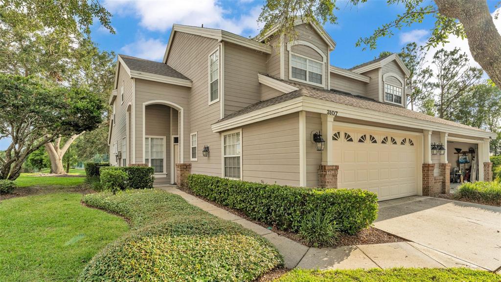 3107 STONEWATER DRIVE