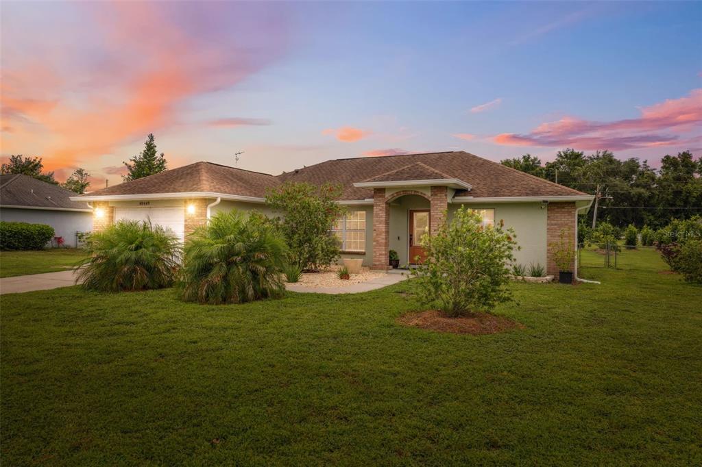 40449 TROTTER LANE