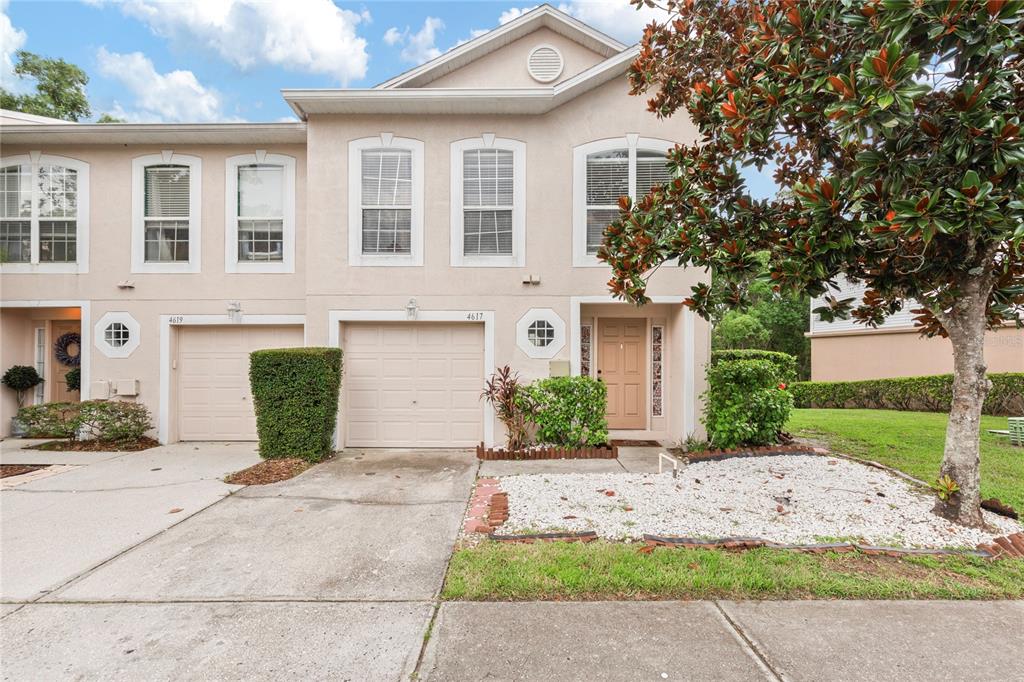 4617 ASHBURN SQUARE DRIVE