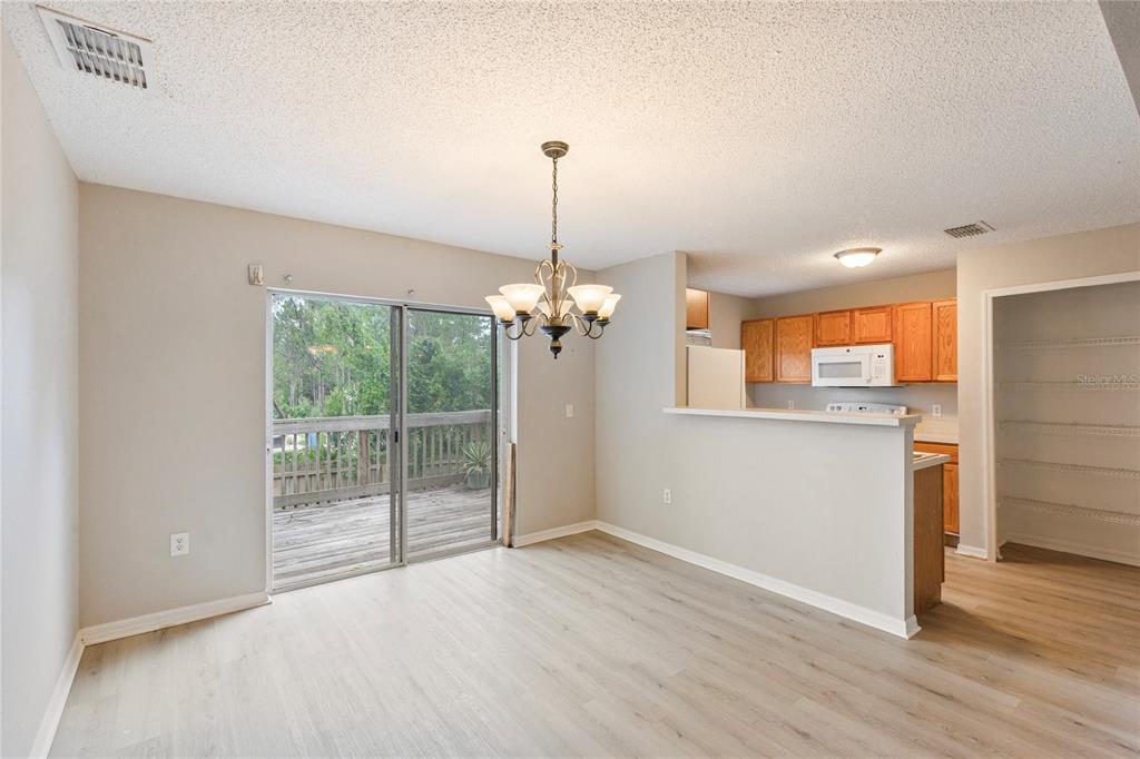 4617 ASHBURN SQUARE DRIVE, TAMPA, FL — photo 5 of 27