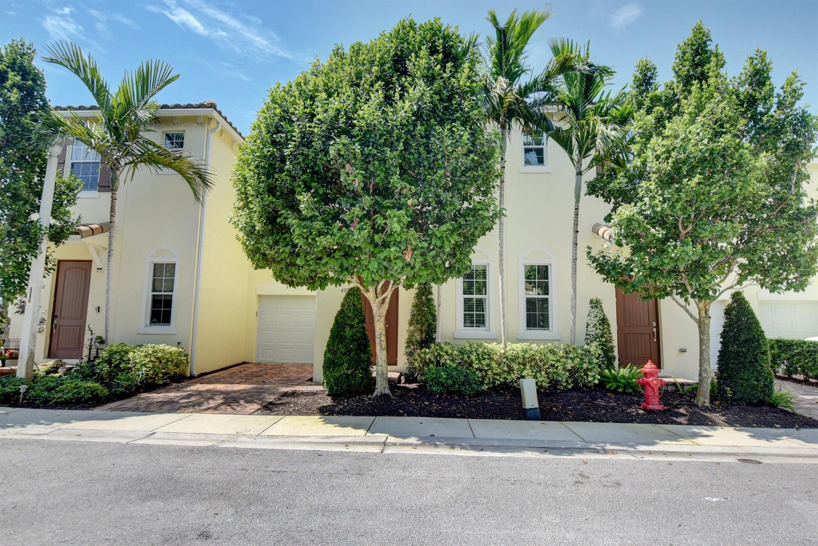 480 Francesca Ridge Road, Boynton Beach FL 33435