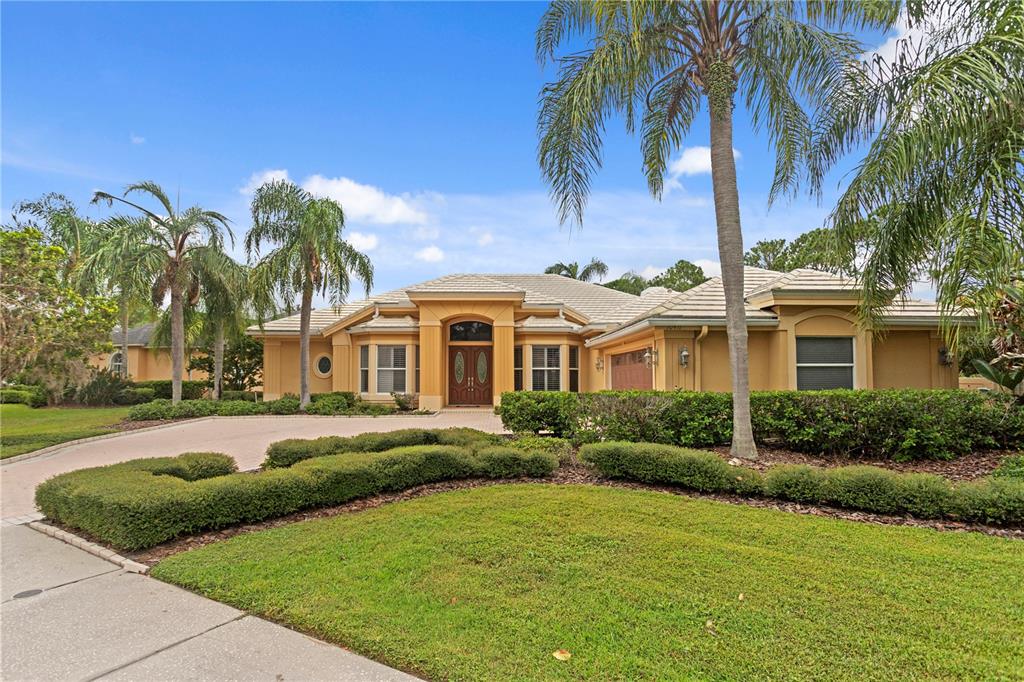 10411 CORY LAKE DRIVE