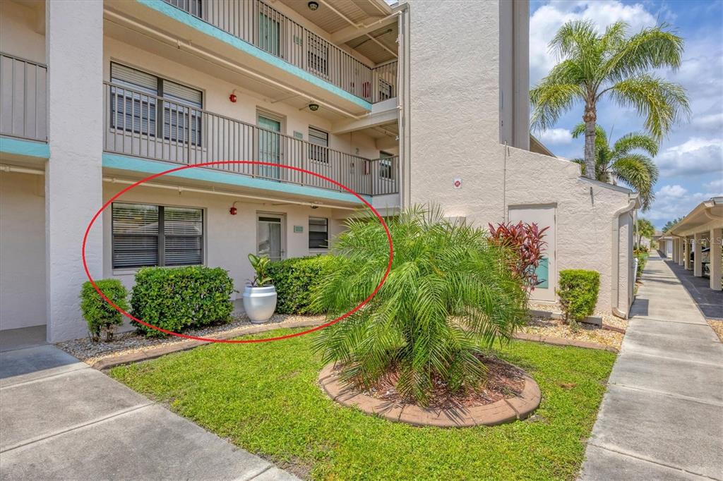 175 KINGS HIGHWAY UNIT 1014