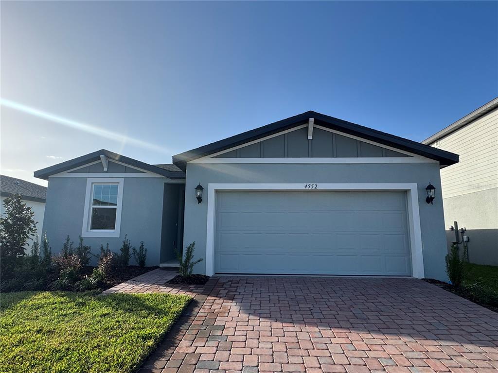 4552 PICKEREL WEED WAY