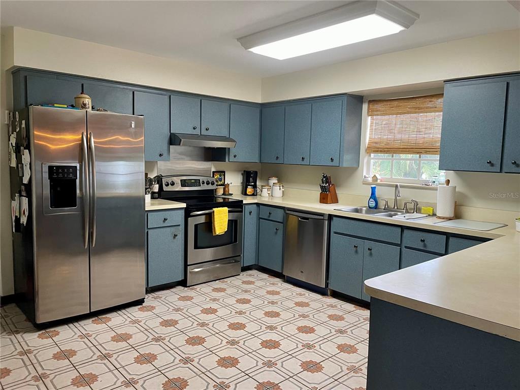 2615 WILLOW OAK DRIVE, EDGEWATER, FL — photo 3 of 30