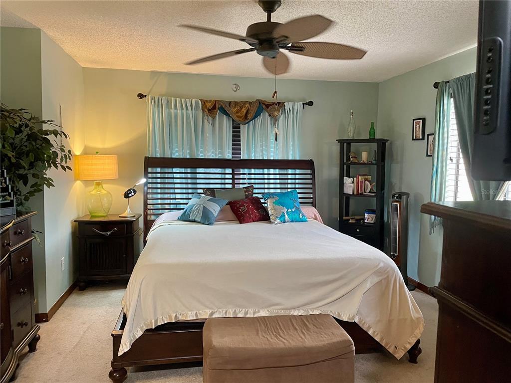 2615 WILLOW OAK DRIVE, EDGEWATER, FL — photo 4 of 30