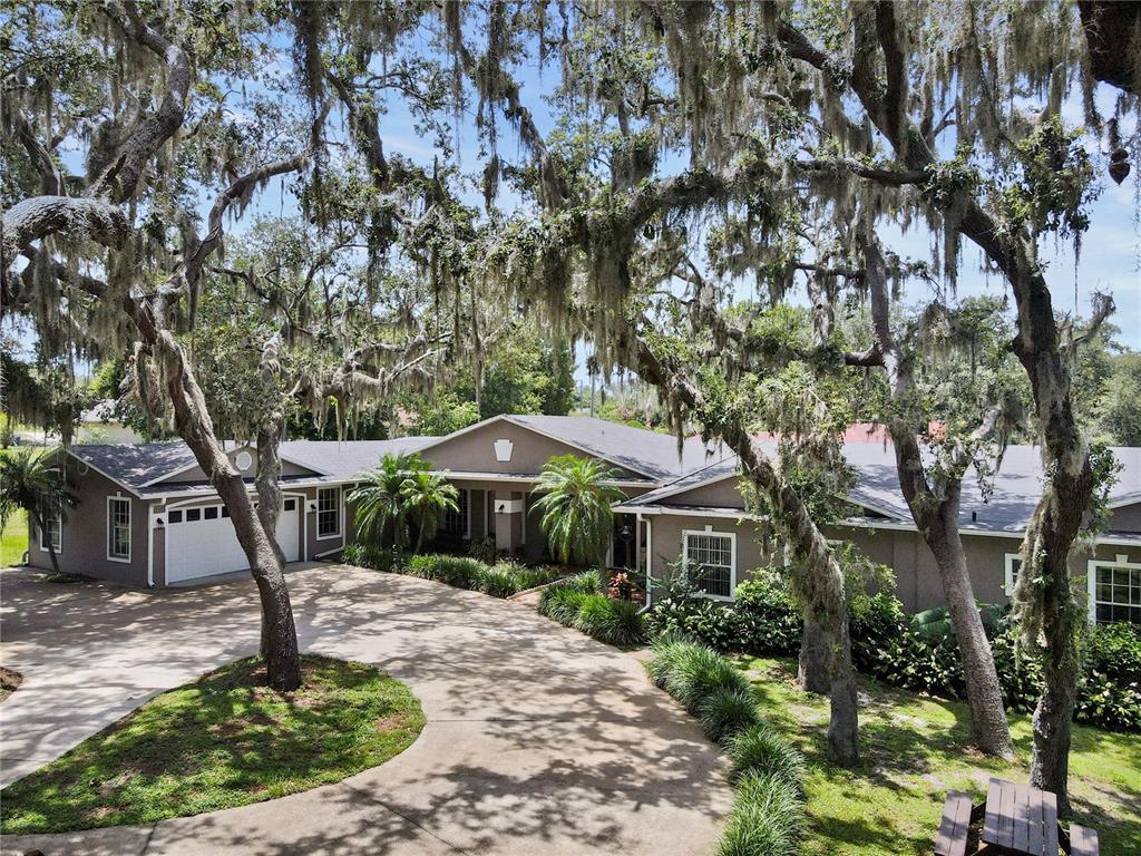 81 N CAROL AVENUE