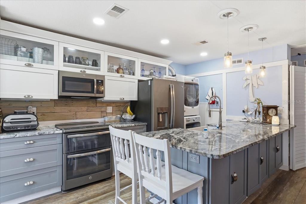 8931 BLIND PASS ROAD UNIT 360, ST PETE BEACH, FL — photo 4 of 20