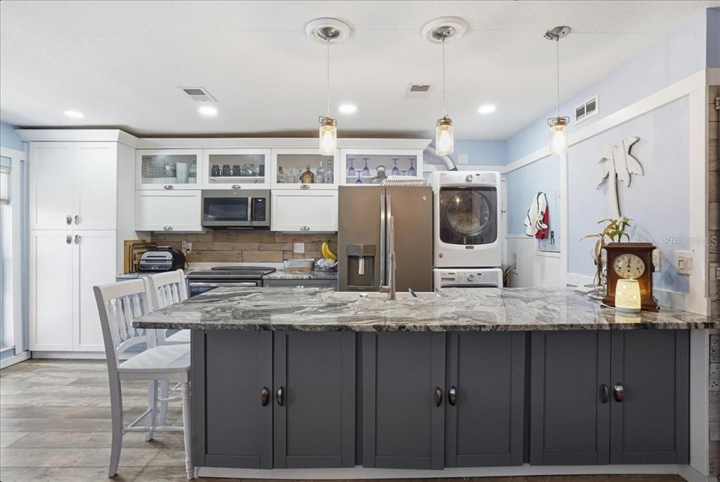 8931 BLIND PASS ROAD UNIT 360, ST PETE BEACH, FL — photo 5 of 20