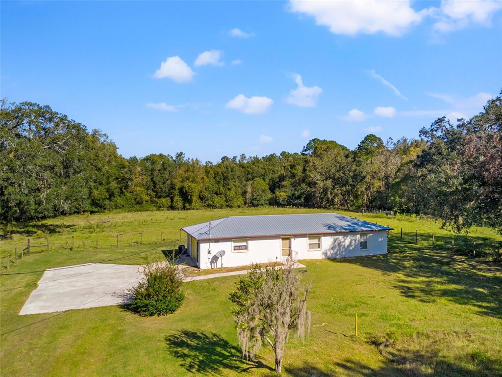 22325 WHITMAN ROAD