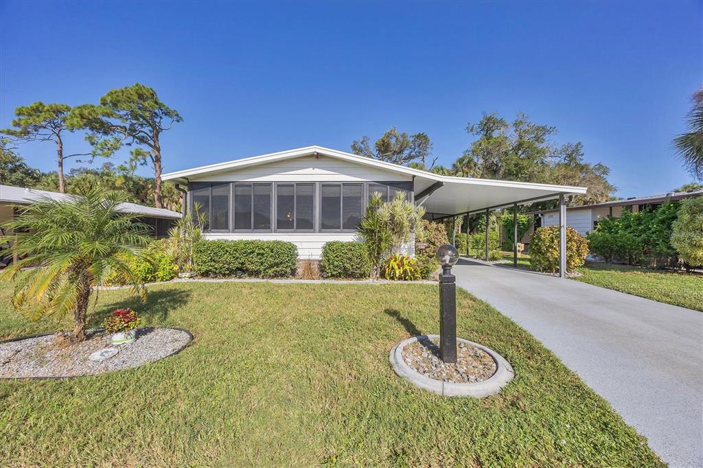 786 HEATHERCREEK COURT