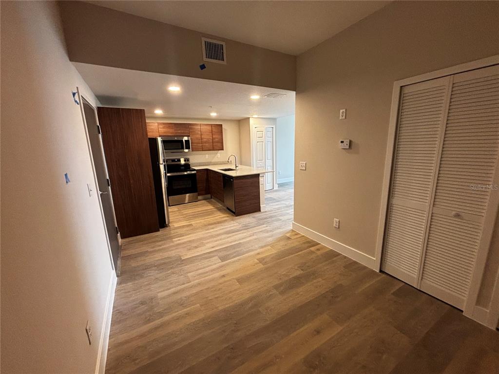 4424 S TEXAS AVENUE UNIT 210