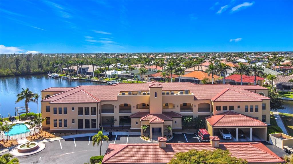 3334 PURPLE MARTIN DRIVE UNIT 212