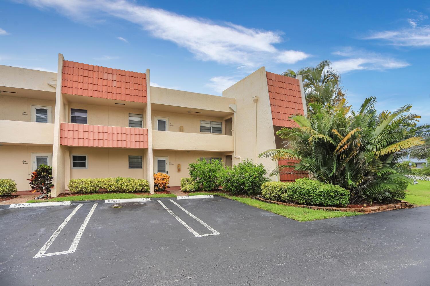 2500 Fiore Way # a, Delray Beach FL 33445