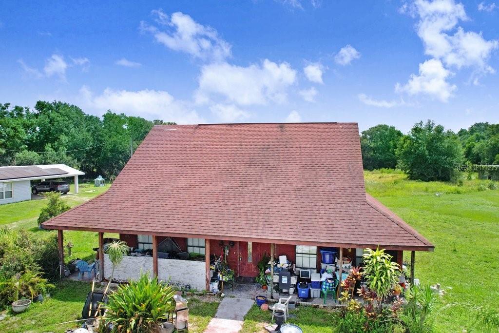 715 ALTMAN ROAD