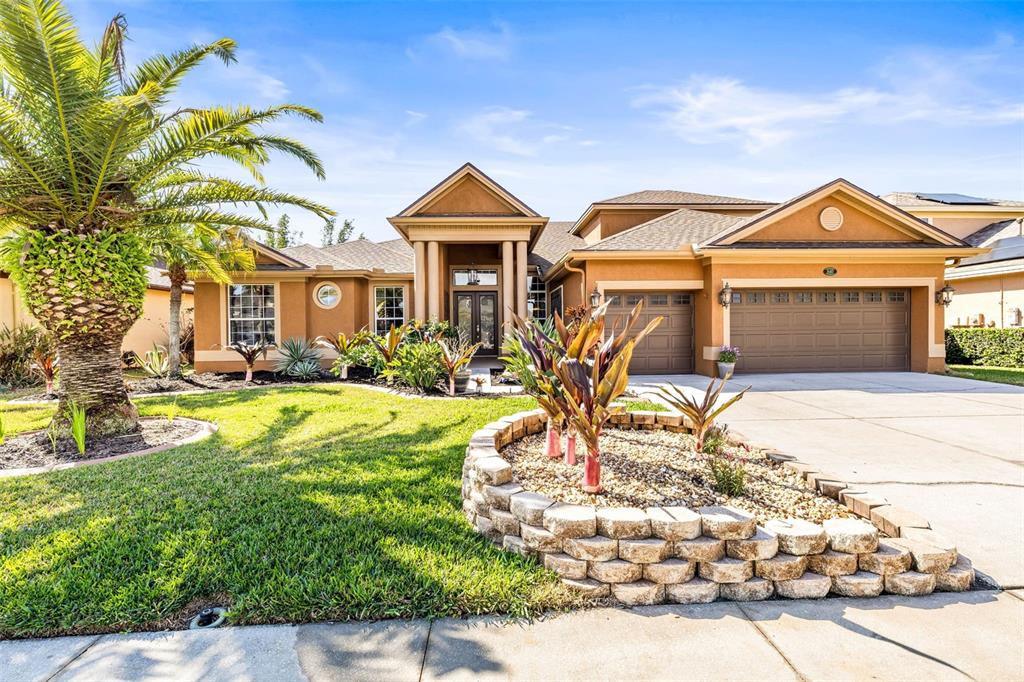 16410 IVY LAKE DRIVE