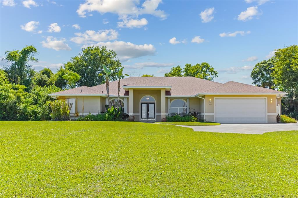 4135 INDIAN RIVER DRIVE, COCOA, FL — photo 2 of 30