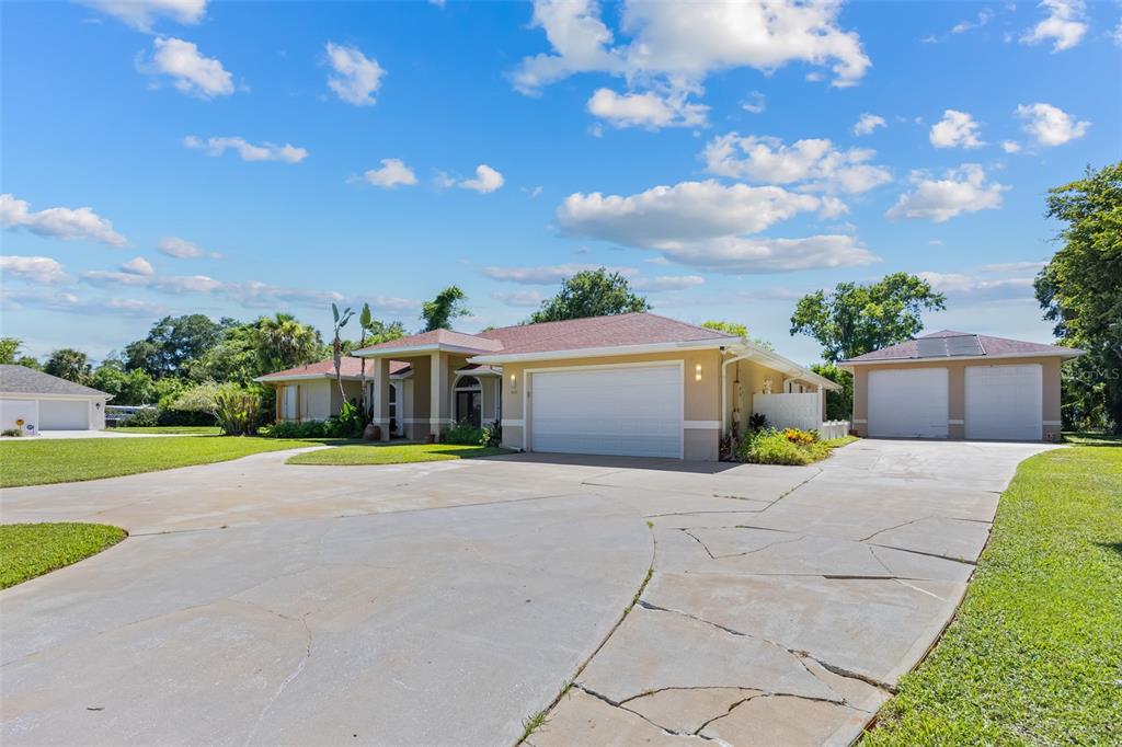 4135 INDIAN RIVER DRIVE, COCOA, FL — photo 3 of 30