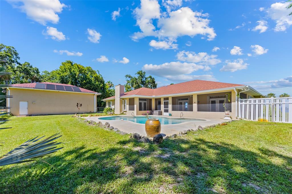 4135 INDIAN RIVER DRIVE, COCOA, FL — photo 4 of 30