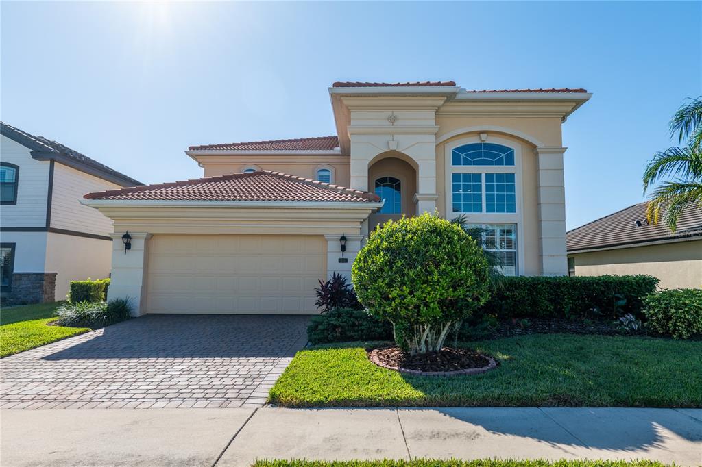 221 LAKE VISTA DRIVE