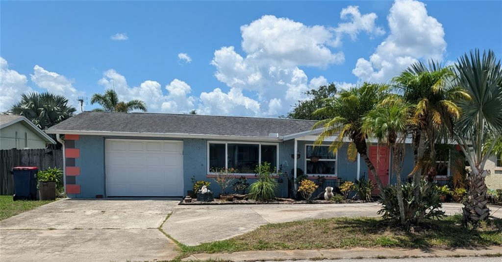 3452 CHAUNCY ROAD